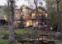 4151 County Road 117, Glenwood Springs, CO 81601 