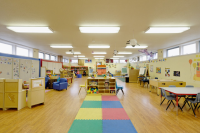 62 County Road 135, Glenwood Springs, CO 81601 