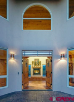 151 Windwalker Place, Pagosa Springs, CO 81147 