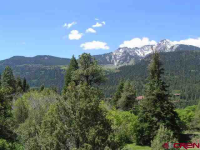 Redstone Road, Ouray, CO 81427 