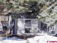 320 6th Street, Ouray, CO 81427 
