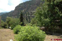 TBD Main St., Ouray, CO 81427 