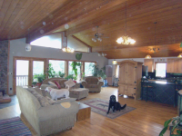 87 Navajo Trail, Nederland, CO 80466 