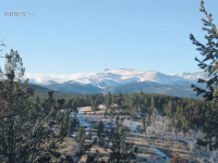 400 Rucker Rd, Black Hawk, CO 80422 