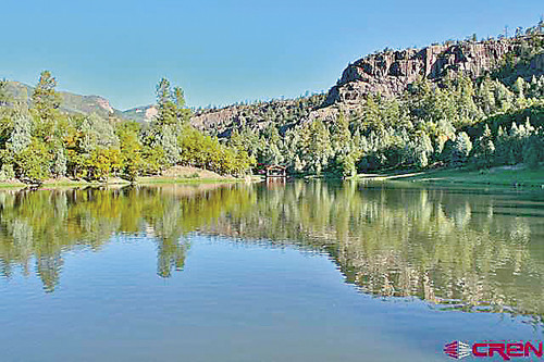 1011 Celadon Drive, Durango, CO 81301 