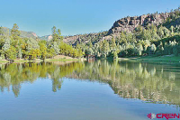 1011 Celadon Drive, Durango, CO 81301 