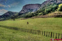 TBD Us Hwy 550 North, Durango, CO 81301 