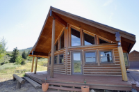 31125 Corral Drive, Oak Creek, CO 31125 