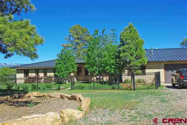 423 Wisteria Dr., Montrose, CO 81403 