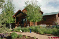 2411 County Road 1A, Montrose, CO 81403 