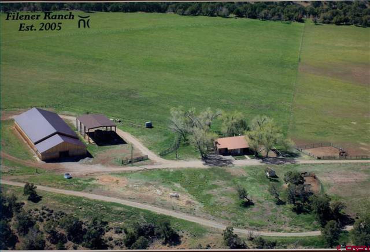 72997 O72 Road, Montrose, CO 72997 