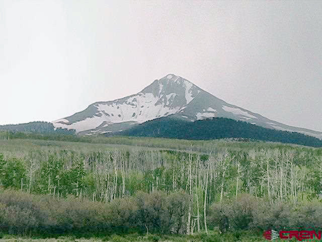 44M Beef Trail, Norwood, CO 81423 