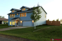 1510 S Pine Street, Norwood, CO 81423 