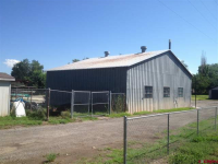 1130 Market Street, Norwood, CO 81423 