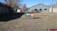 tbd Grand Avenue, Norwood, CO 81423 