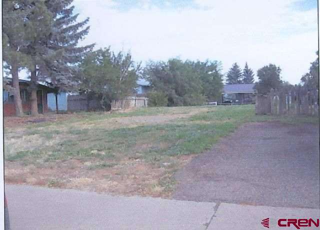 1515 Grand Avenue, Norwood, CO 81423 