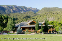 4600 County Road 243, New Castle, CO 81647 