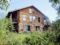 15805 County Road 245, New Castle, CO 15805 