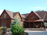 26 Buckskin Circle, New Castle, CO 81647 