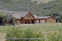7701 County Road, New Castle, CO 81647 