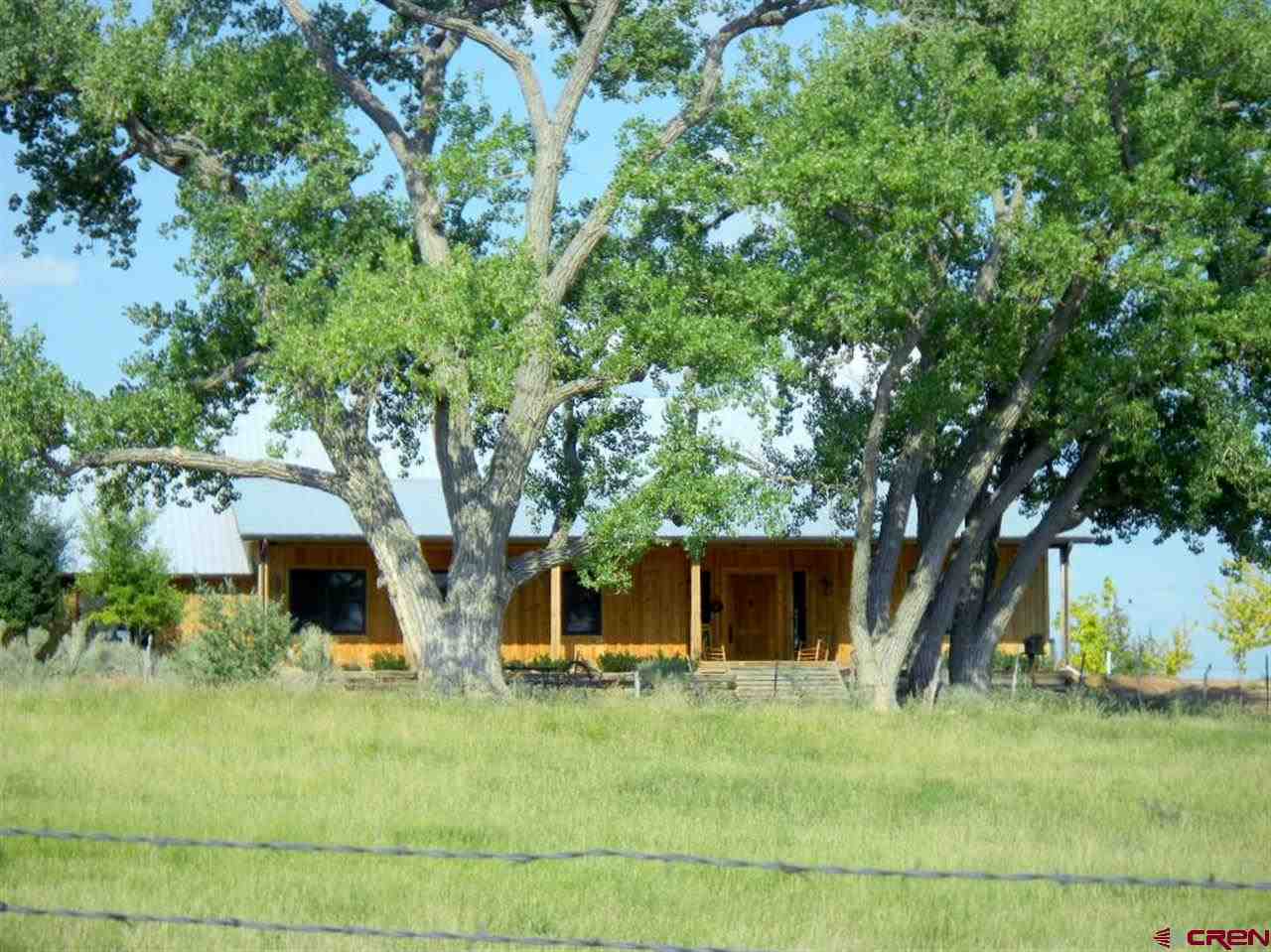 15900 Hwy 491, Dolores, CO 15900 