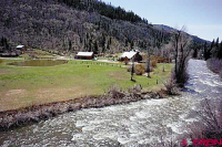 28960 CR 38, Dolores, CO 28960 