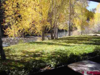 18638 Hwy 145, Dolores, CO 18638 