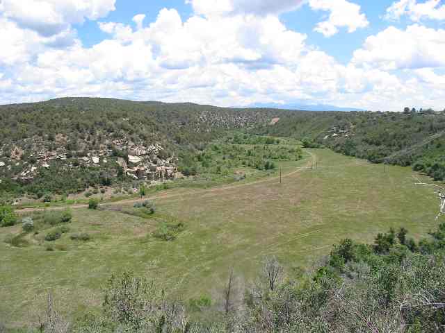 17200 Road 30, Dolores, CO 17200 