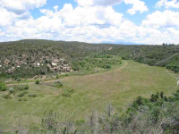 17200 Road 30, Dolores, CO 17200 