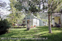 920 Matchless Drive, Aspen, CO 81611 