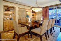 501 E Dean Street, Aspen, CO 81611 