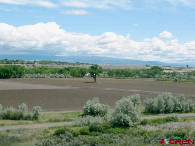 16337 D25 Road, Delta, CO 16337 