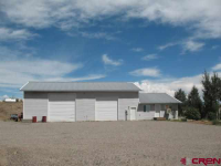 4608 Sundown Road, Delta, CO 81416 