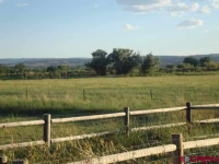 363 HWY 348, Delta, CO 81416 