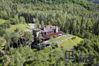 42155 Fern Hill RD, Steamboat Springs, CO 42155 