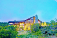 2983 Heavenly View, Steamboat Springs, CO 80487 