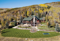 29955 Emerald Meadows Dr., Steamboat Springs, CO 29955 