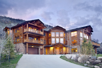 2600 Heavenly View, Steamboat Springs, CO 80487 