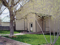 680 Water Street, Meeker, CO 81641 