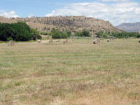 Lot 7 Rbcr 71, Meeker, CO 81641 