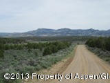 Lot 8 Rbcr 71, Meeker, CO 81641 