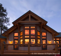 1036 Pleasant Valley Drive, Ridgway, CO 81432 