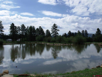 TBD RV Park / Resort, Mancos, CO 81328 