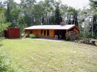 195 CLAY PLACE, Craig, CO 81625 