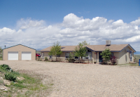 644 Valley View Drive, Craig, CO 81625 