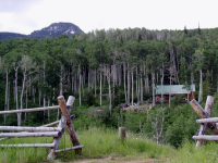 473 Elk Lane, Craig, CO 81625 