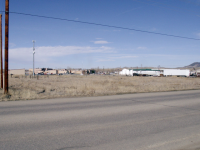 30 S Ranney St, Craig, CO 81625 