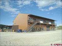 24194 Road L, Cortez, CO 24194 