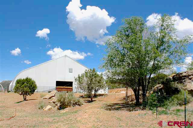 20615 Road G, Cortez, CO 20615 