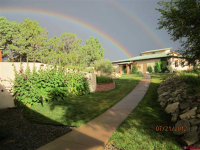 29463 Road L, Cortez, CO 29463 